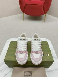 Picture of Gucci Shoes _SKUGuccisz35-45GDT12296467